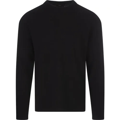 Knitwear > Cashmere Knitwear - - Vince - Modalova