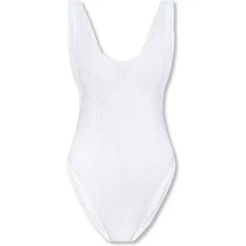 Swimwear > One-piece - - Bond-Eye - Modalova