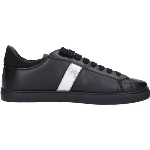 Shoes > Sneakers - - Dsquared2 - Modalova