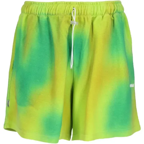 Shorts > Casual Shorts - - Bonsai - Modalova