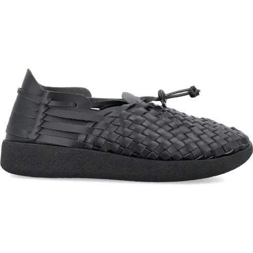 Shoes > Flats - - Malibu Sandals - Modalova