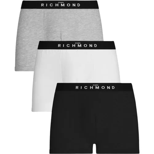 Underwear > Bottoms - - John Richmond - Modalova