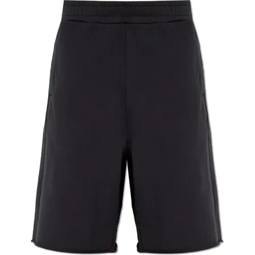 Shorts > Casual Shorts - - 44 Label Group - Modalova