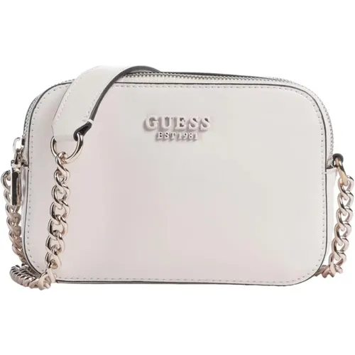 Bags > Cross Body Bags - - Guess - Modalova