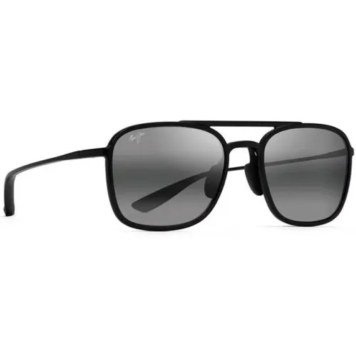 Accessories > Sunglasses - - Maui Jim - Modalova