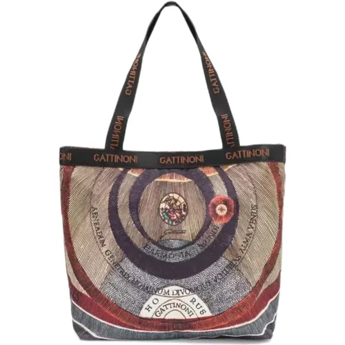 Bags > Tote Bags - - Gattinoni - Modalova