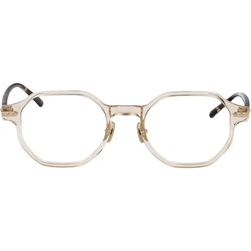 Accessories > Glasses - - Linda Farrow - Modalova