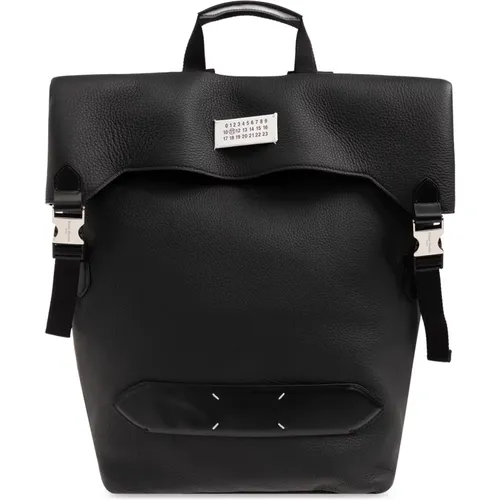Bags > Backpacks - - Maison Margiela - Modalova