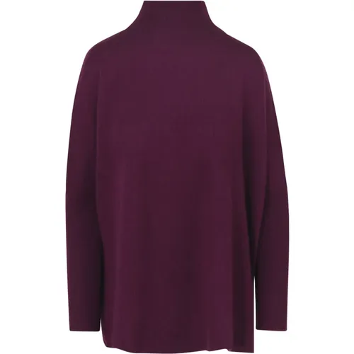 Knitwear > Cashmere Knitwear - - Absolut Cashmere - Modalova