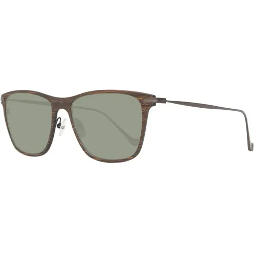 Accessories > Sunglasses - - Hackett - Modalova