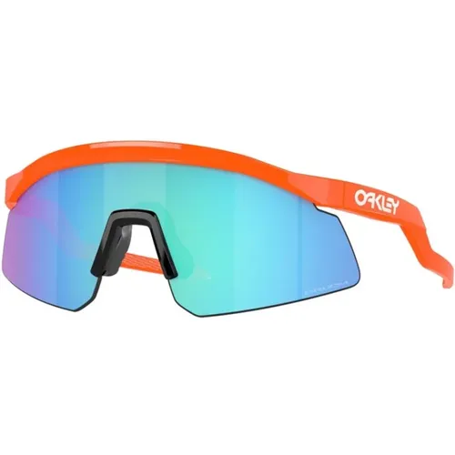 Accessories > Sunglasses - - Oakley - Modalova