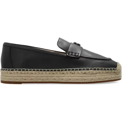 Shoes > Flats > Espadrilles - - Coach - Modalova