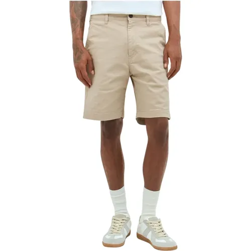 Shorts > Casual Shorts - - A Bathing APE - Modalova