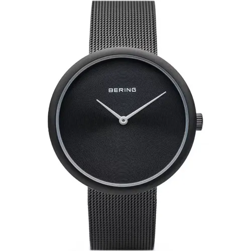 Accessories > Watches - - Bering - Modalova