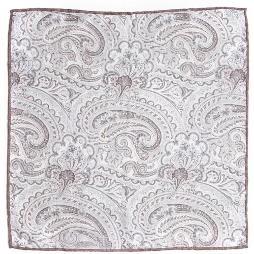 Accessories > Scarves > Silky Scarves - - BRUNELLO CUCINELLI - Modalova