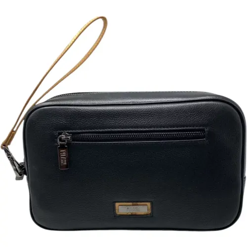 Bags > Clutches - - Alviero Martini 1a Classe - Modalova