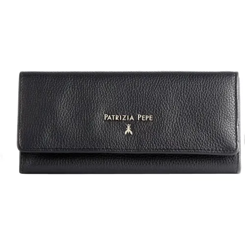 Accessories > Wallets & Cardholders - - PATRIZIA PEPE - Modalova