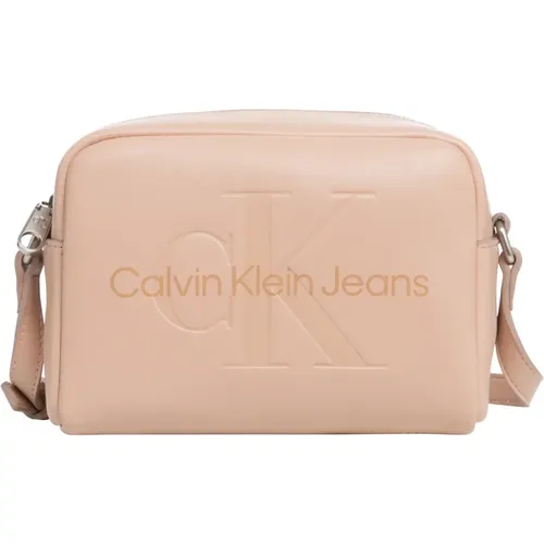 Bags > Cross Body Bags - - Calvin Klein Jeans - Modalova