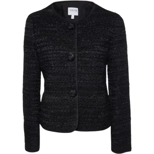 Pre-owned > Pre-owned Knitwear & Sweatshirts - - Armani Pre-owned - Modalova