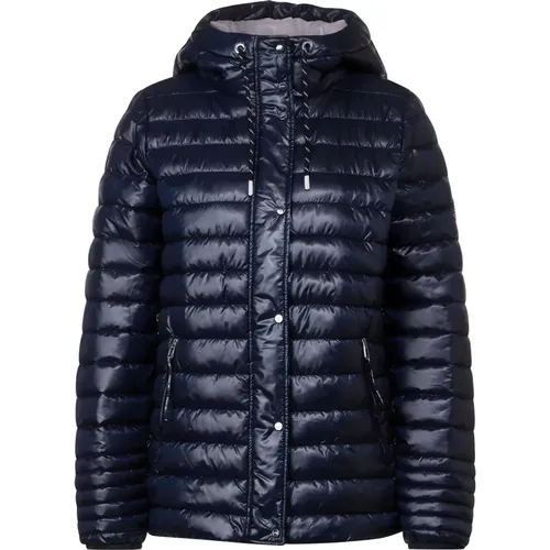 Jackets > Winter Jackets - - Street One - Modalova