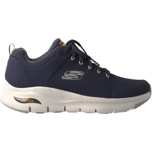 Shoes > Sneakers - - Skechers - Modalova