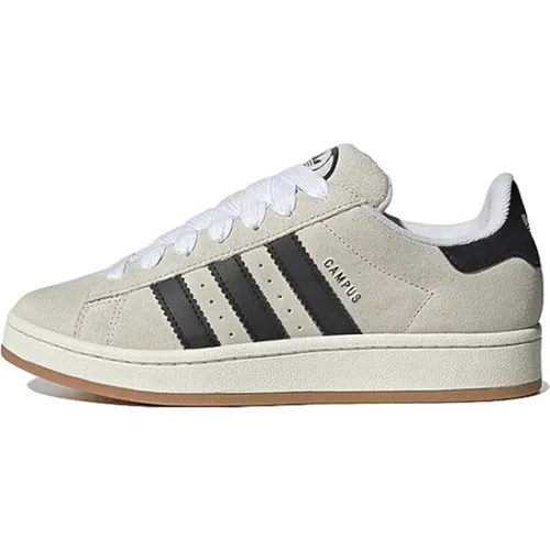 Adidas - Shoes > Sneakers - Beige - Adidas - Modalova