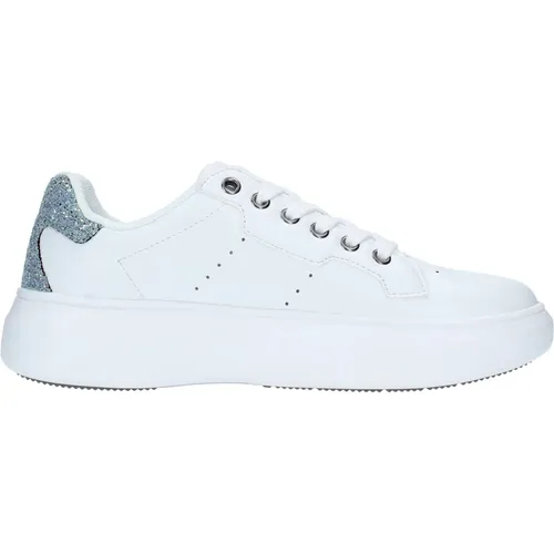 Shoes > Sneakers - - U.s. Polo Assn. - Modalova