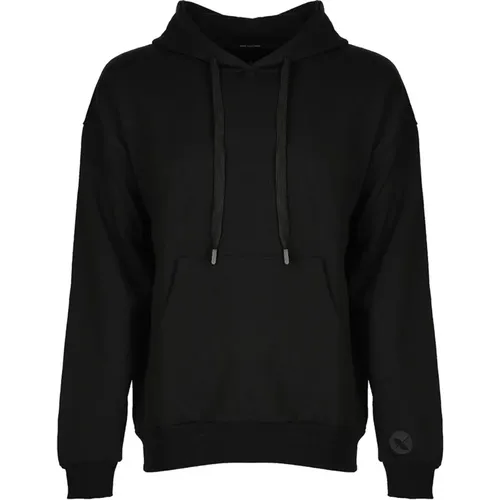 Sweatshirts & Hoodies > Hoodies - - Xagon Man - Modalova