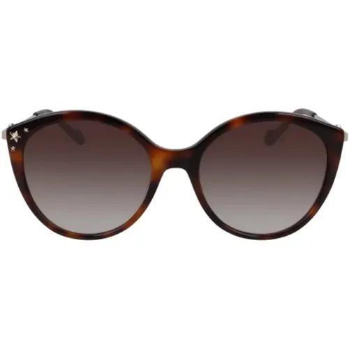 Accessories > Sunglasses - - Liu Jo - Modalova