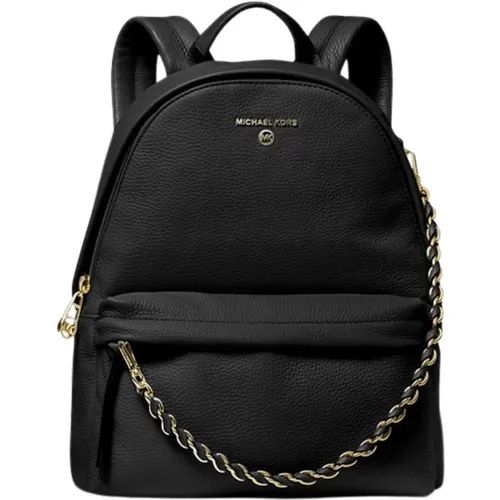 Bags > Backpacks - - Michael Kors - Modalova