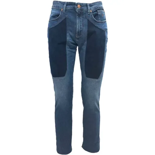 Jeans > Slim-fit Jeans - - Jeckerson - Modalova