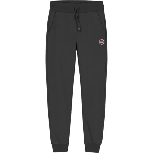 Trousers > Sweatpants - - Colmar - Modalova