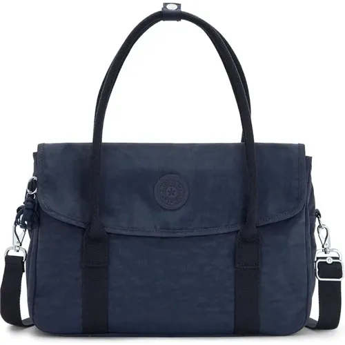 Bags > Laptop Bags & Cases - - Kipling - Modalova