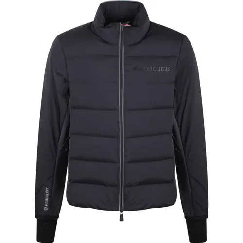 Jackets > Winter Jackets - - Moncler - Modalova