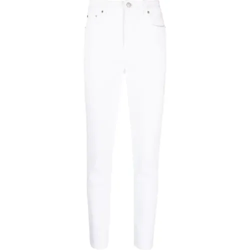 Jeans > Skinny Jeans - - Ralph Lauren - Modalova