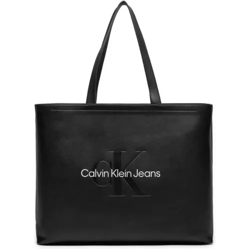 Bags > Tote Bags - - Calvin Klein Jeans - Modalova