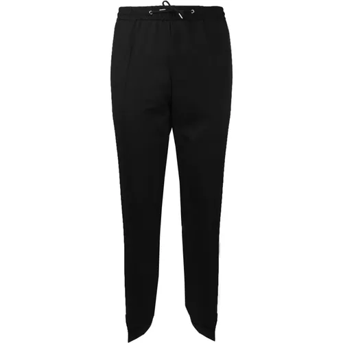 Trousers > Suit Trousers - - PS By Paul Smith - Modalova
