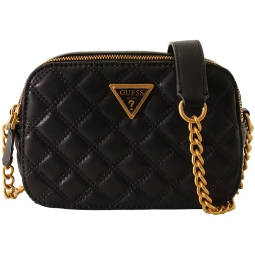 Bags > Cross Body Bags - - Guess - Modalova