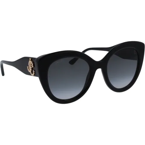 Accessories > Sunglasses - - Jimmy Choo - Modalova