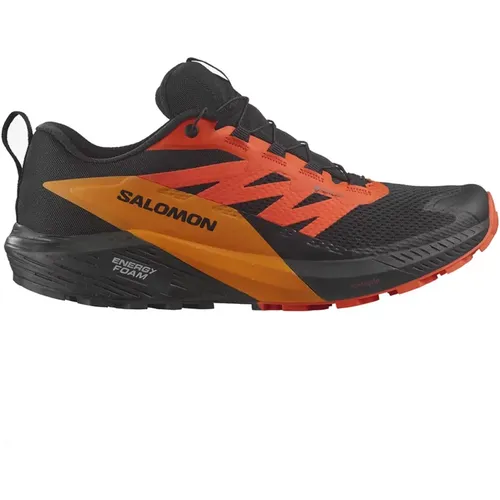 Shoes > Sneakers - - Salomon - Modalova