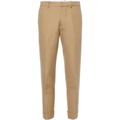 Pre-owned > Pre-owned Trousers - - Marni Pre-owned - Modalova