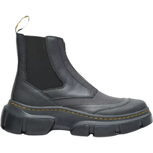 Shoes > Boots > Chelsea Boots - - Dr. Martens - Modalova