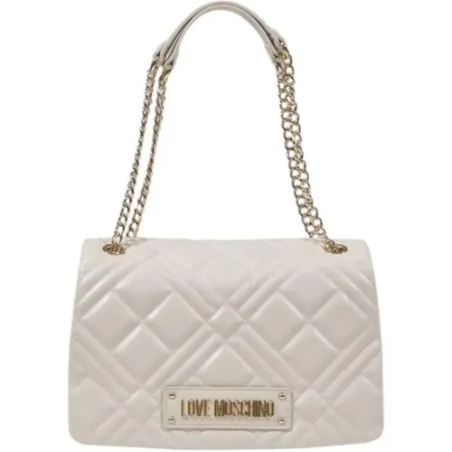 Bags > Shoulder Bags - - Love Moschino - Modalova