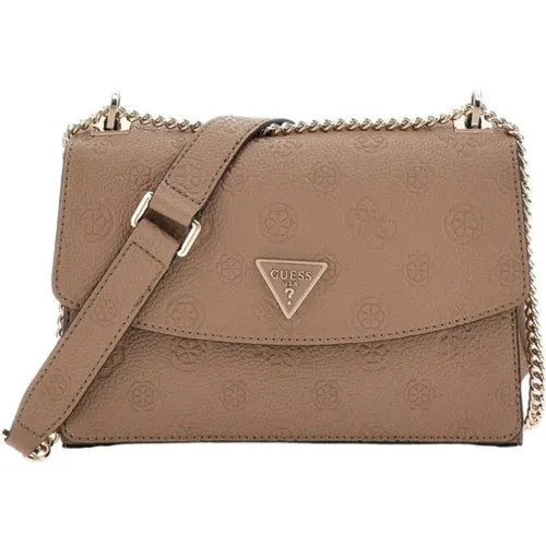 Bags > Cross Body Bags - - Guess - Modalova