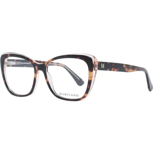 Accessories > Glasses - - Guess - Modalova