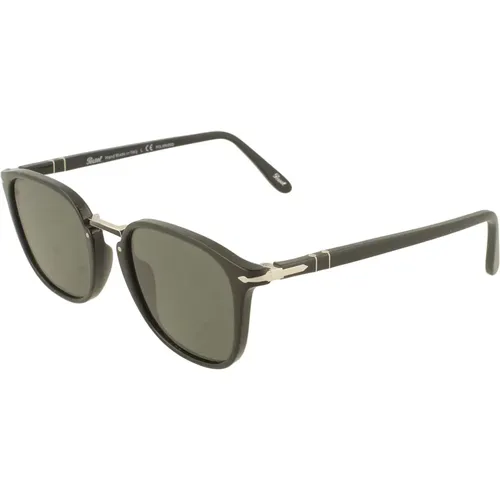 Accessories > Sunglasses - - Persol - Modalova