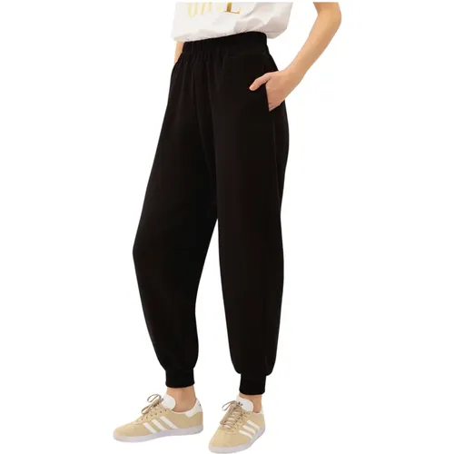 Trousers > Sweatpants - - Bizuu - Modalova