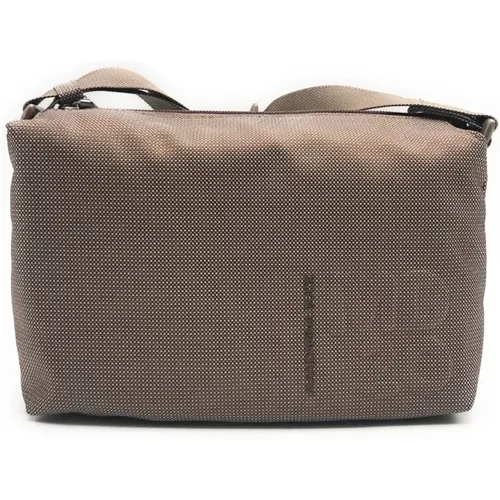 Bags > Handbags - - Mandarina Duck - Modalova