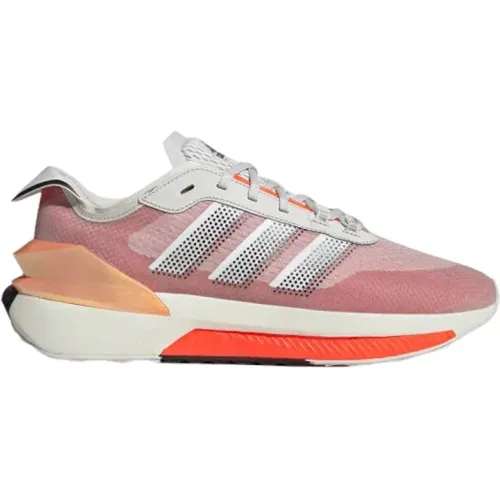 Baskets - - adidas Originals - Modalova