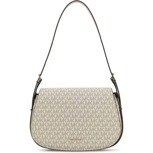 Bags > Shoulder Bags - - Michael Kors - Modalova